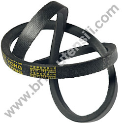 Set di 2 Cuffie per Lucidatrice Ø245 mmm Varo KRT239090