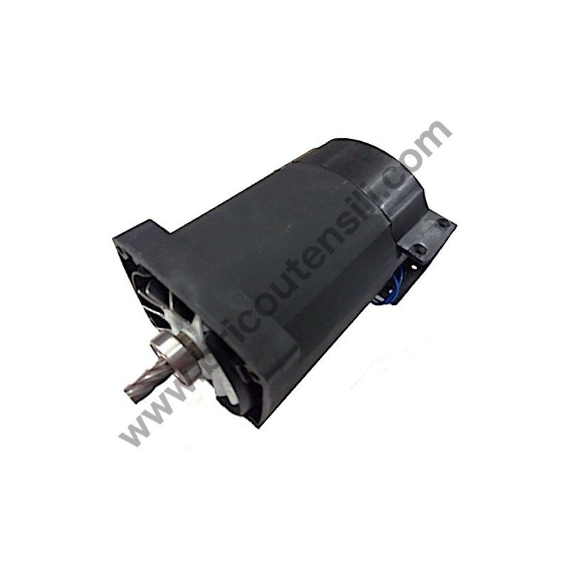 Motor Assembly for Mitre Saw Fox F36-090