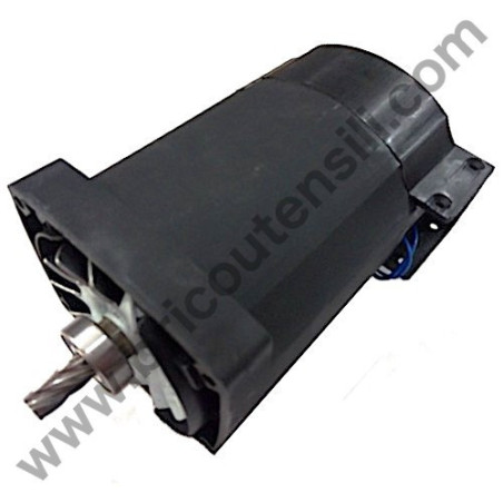 Motore Completo per Troncatrice Fox F36-090