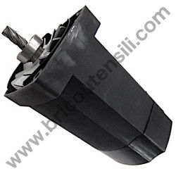 Troncatrice per Metallo Femi 780 XL