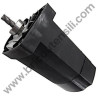 Motor Assembly for Mitre Saw Fox F36-090