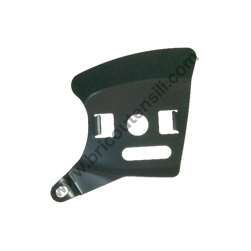 Bar Plate for Chainsaws Alpina A 305-C 25-A 2500