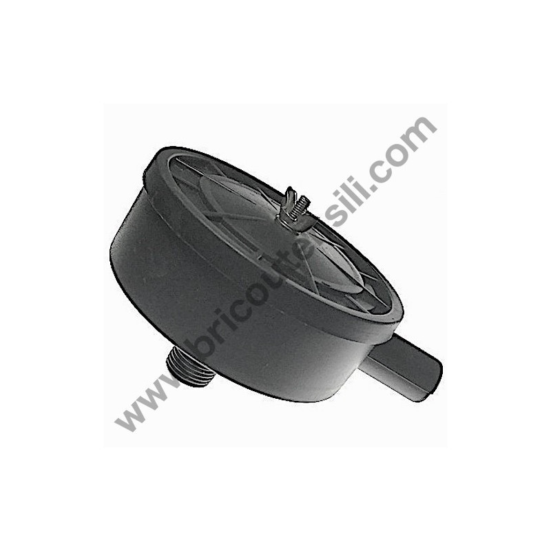 Air Filter for Air Compressor Valex TEAM25