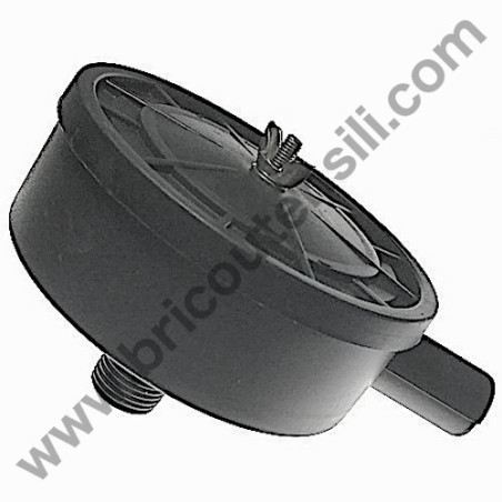 Air Filter for Air Compressor Valex TEAM25