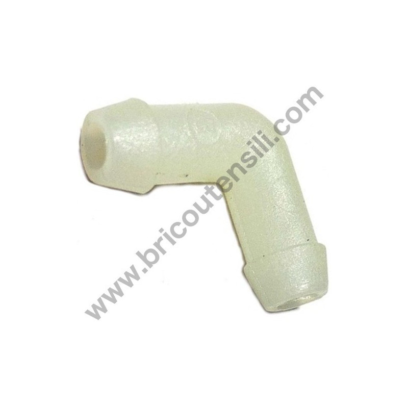 Ricambi Hitachi per Motosega da Potatura Hitachi CS25EC-SC