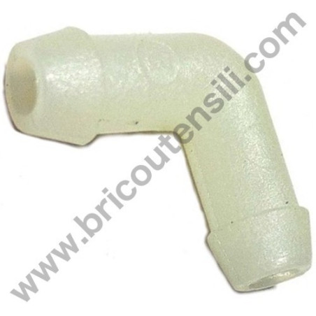 Ricambi Hitachi per Motosega da Potatura Hitachi CS25EC-SC