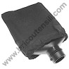 Sacchetto Raccoglipolvere per Levigatrice Stayer LR125E