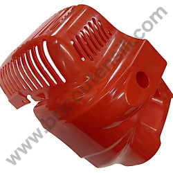 Cilindro Ricambio per Decespugliatore Axel BT520