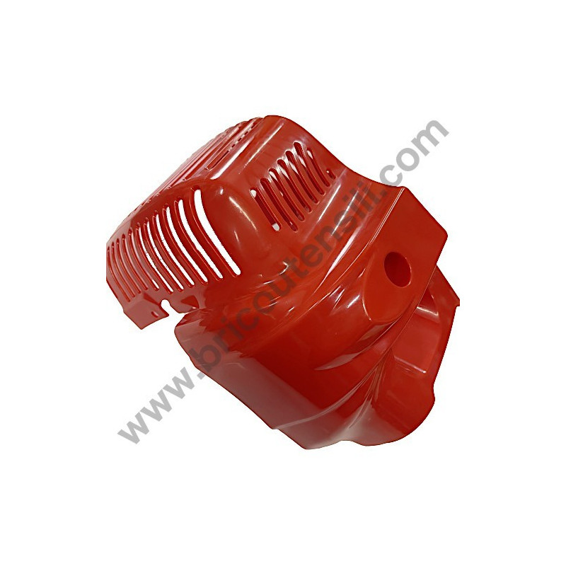 Engine Cover for Brushcutter AMA Playcut BC 450