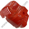 Engine Cover for Brushcutter AMA Playcut BC 450