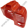 Engine Cover for Brushcutter AMA Playcut BC 450