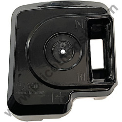 Coprifiltro per Decespugliatori Alpina B 32 - 42 - 52