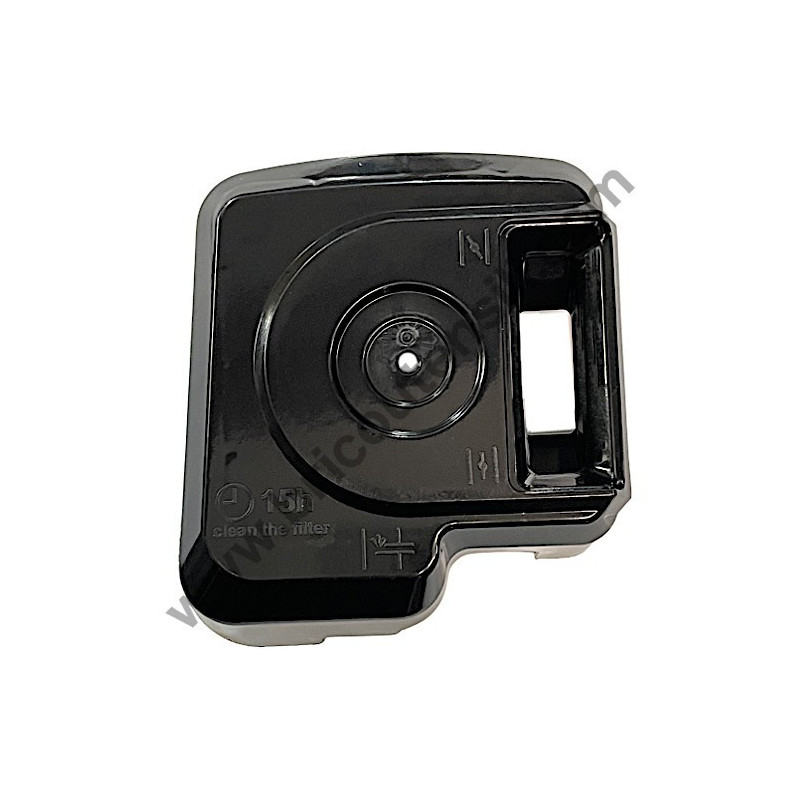 Filter Cover for Brushcutters Alpina B 32 - 42 - 52