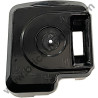 Coprifiltro per Decespugliatori Alpina B 32 - 42 - 52