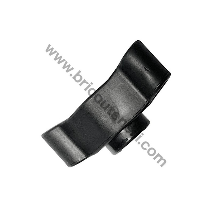 Ricambi Makita per Scalpellatore HK1820