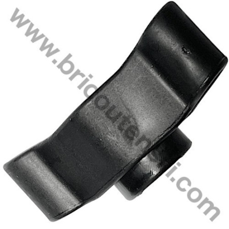 Pomello Manubrio per Rasaerba Ama Playcut LS 46