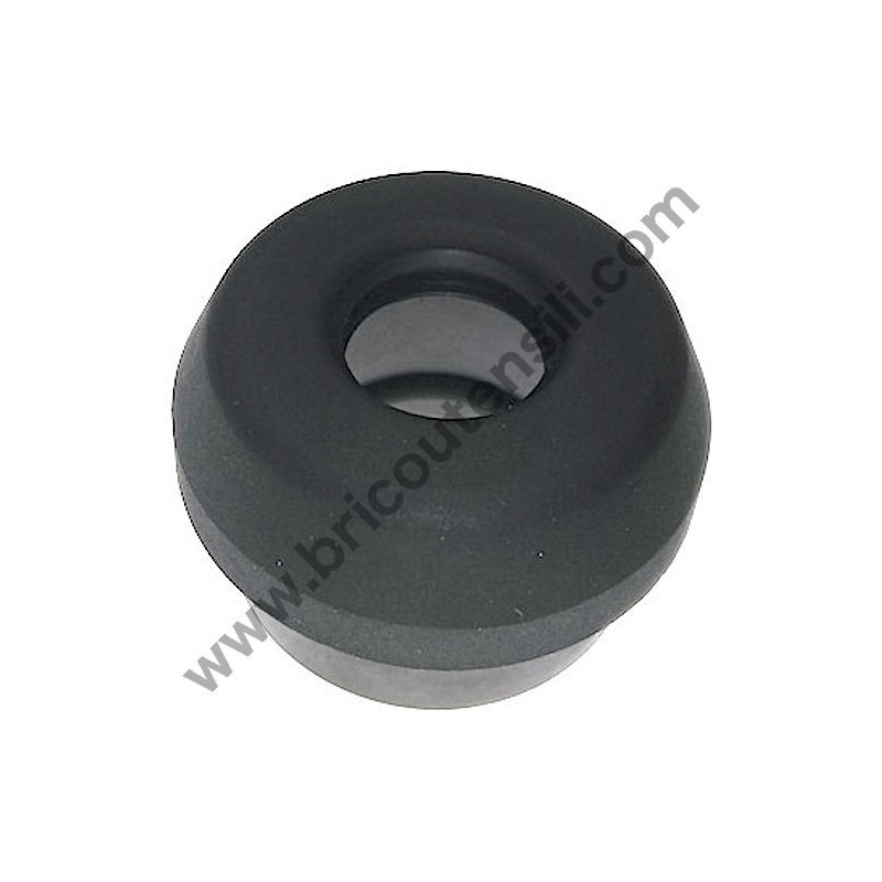 Front Cap for Demolition Hammers Hitachi H45MR-H45MRY