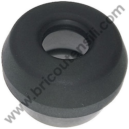 Front Cap for Demolition Hammers Hitachi H45MR-H45MRY