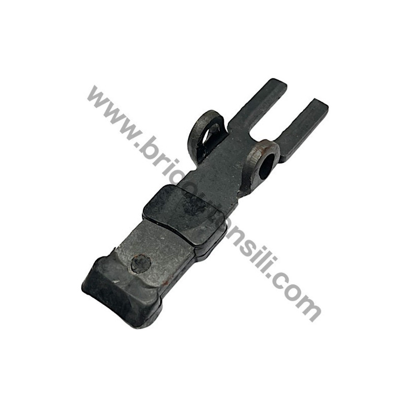 Pawn for Table Saw MLT100