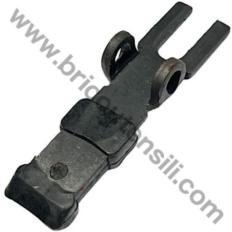 Pawn for Table Saw MLT100