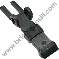 Pawn for Table Saw MLT100