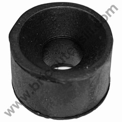 Anello Gomma 6 per Demolitore Makita HM1303