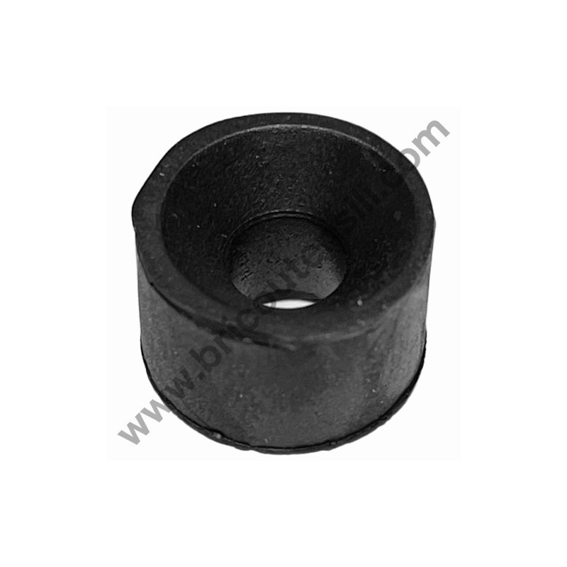 Anello Gomma 6 per Demolitore Makita HM1303