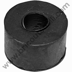 Anello Gomma 6 per Demolitore Makita HM1303