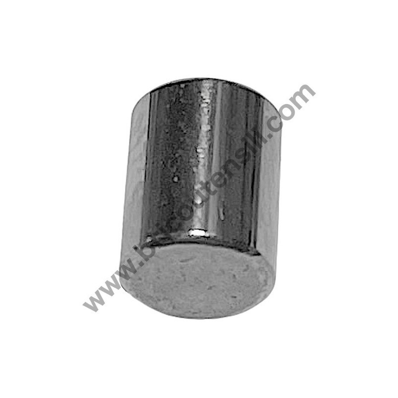 Pin 6 for Hex Collar Power Scrapers Makita HK1800 - HK1810