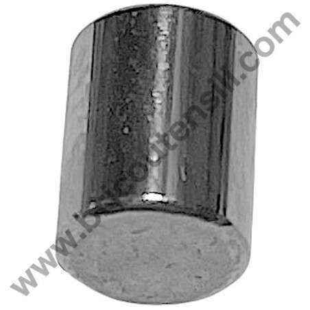 Pin 6 for Hex Collar Power Scrapers Makita HK1800 - HK1810