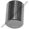 Pin 6 for Hex Collar Power Scrapers Makita HK1800 - HK1810
