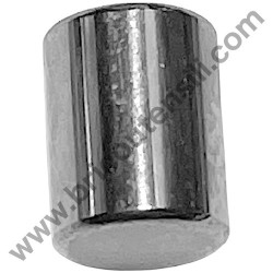 Pin 6 for Hex Collar Power Scrapers Makita HK1800 - HK1810