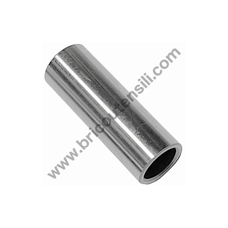 Sleeve 9 for Rotary Hammer Makita HR5202C