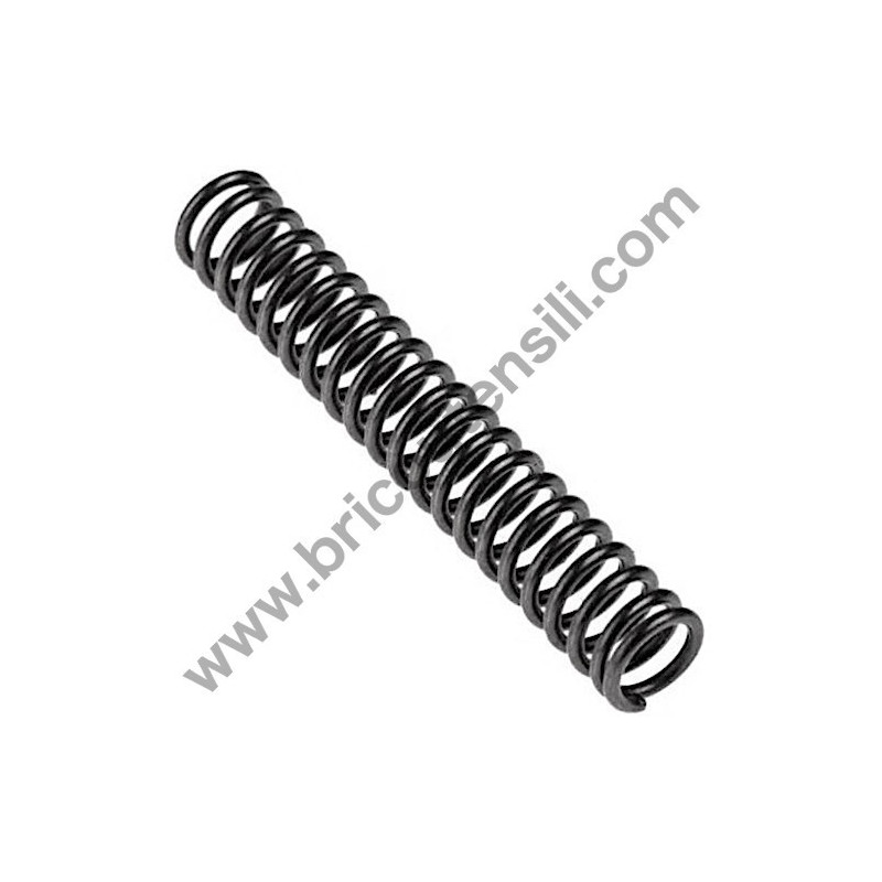 Compression Spring 3 for Hammer Makita HR4000C