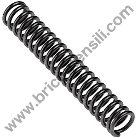 Compression Spring 3 for Hammer Makita HR4000C