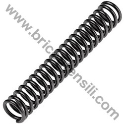 Compression Spring 3 for Hammer Makita HR4000C