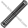 Compression Spring 3 for Hammer Makita HR4000C