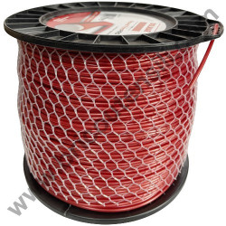 Dolmar Professional TrimPro Round mm 3x279 Mt