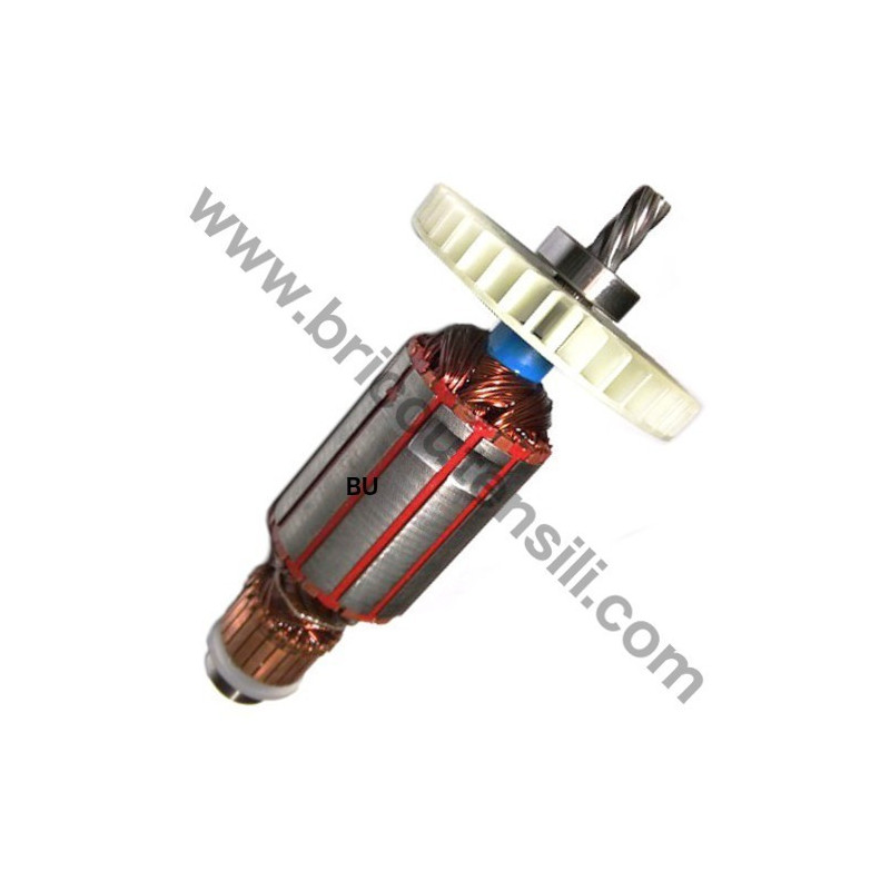 Lama per seghe Circolari 185x30x2,4