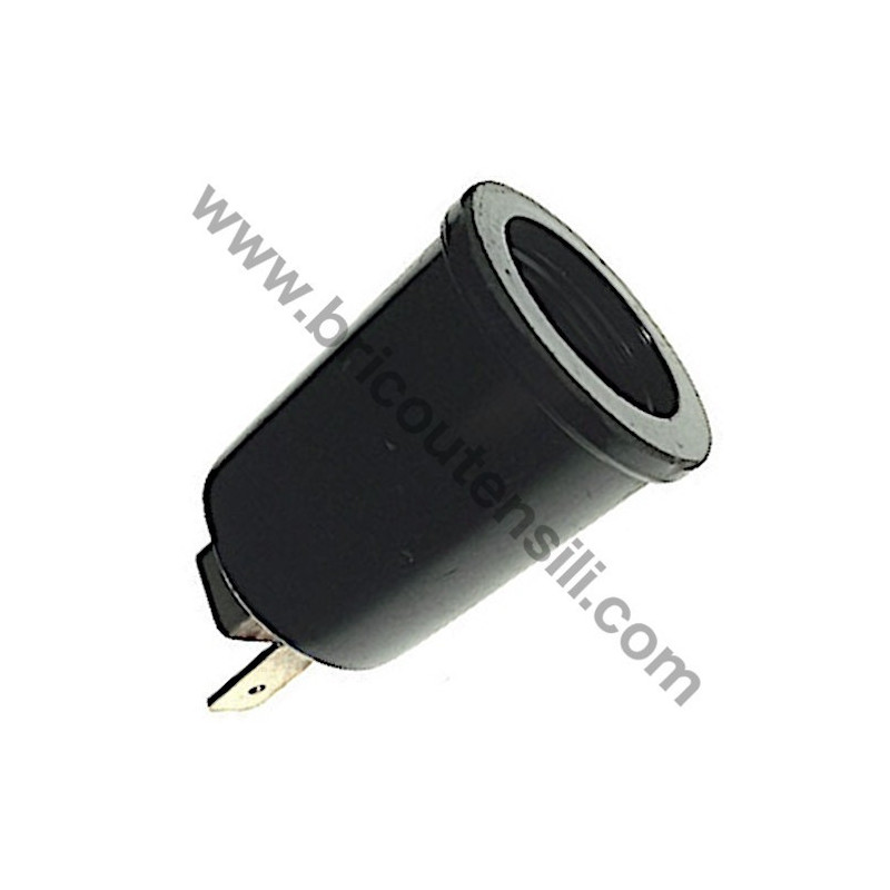 Troncatrice per Metallo Femi 780 XL