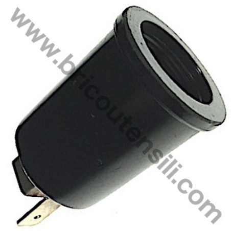 Carbon Brushe Holder for Bench Saw Fox F36522B