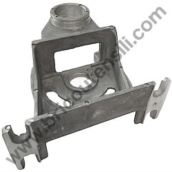 Flangia Motore per Banco Sega Fox F36-522B