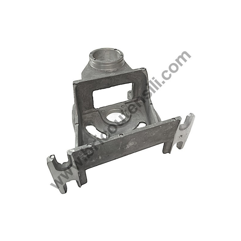 Motor Bracket for Table Saw Fox F36-522B
