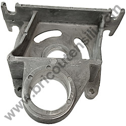 Motor Bracket for Table Saw Fox F36-522B