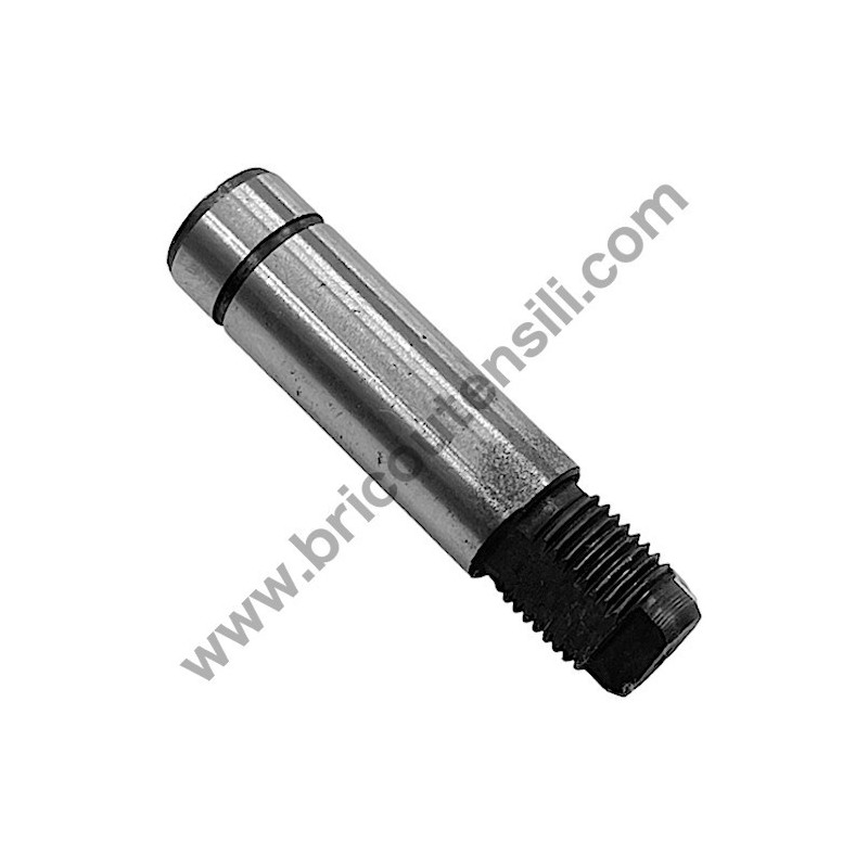 Drive Shaft for Table Saw Fox F36-522B