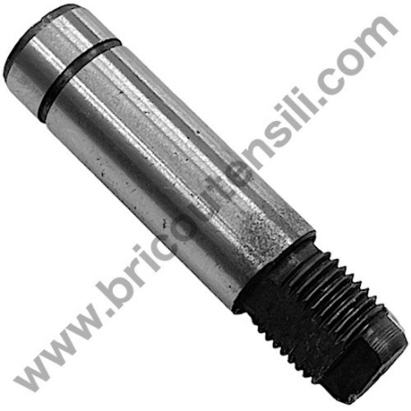 Drive Shaft for Table Saw Fox F36-522B