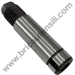 Albero Trasmissione per Banco Sega Fox F36-522B