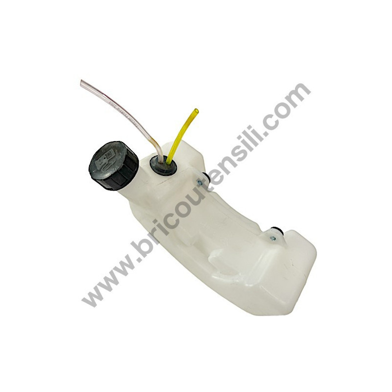 Serbatoio per Decespugliatore Papillon Multi Cutter 33N