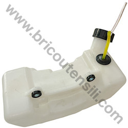 Starter per Avviamento Decespugliatore