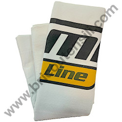 Felt Dust Collector Bag for Cyclone Dust Collector FEMI